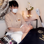Sharon Thai Massage thumb 6